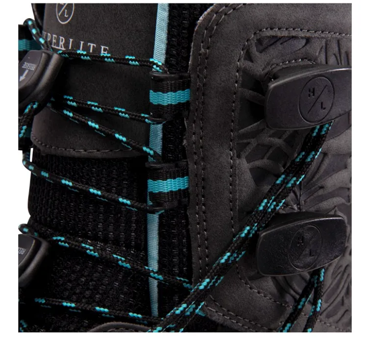 2022 Hyperlite Syn Wakeboard Boot