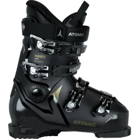 2023 Atomic Hawx Magna 75 Women's Ski Boots