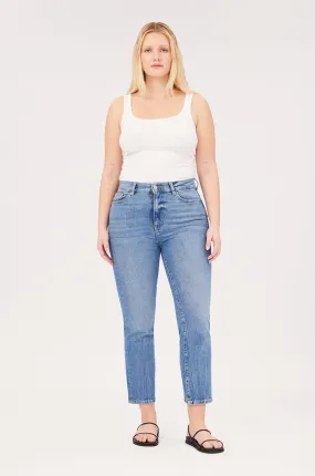 AUS - SLIM JEANS | BURBANK