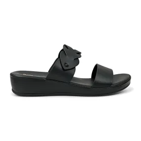 Bata Comfit ADRINA Flat Sandal for Women