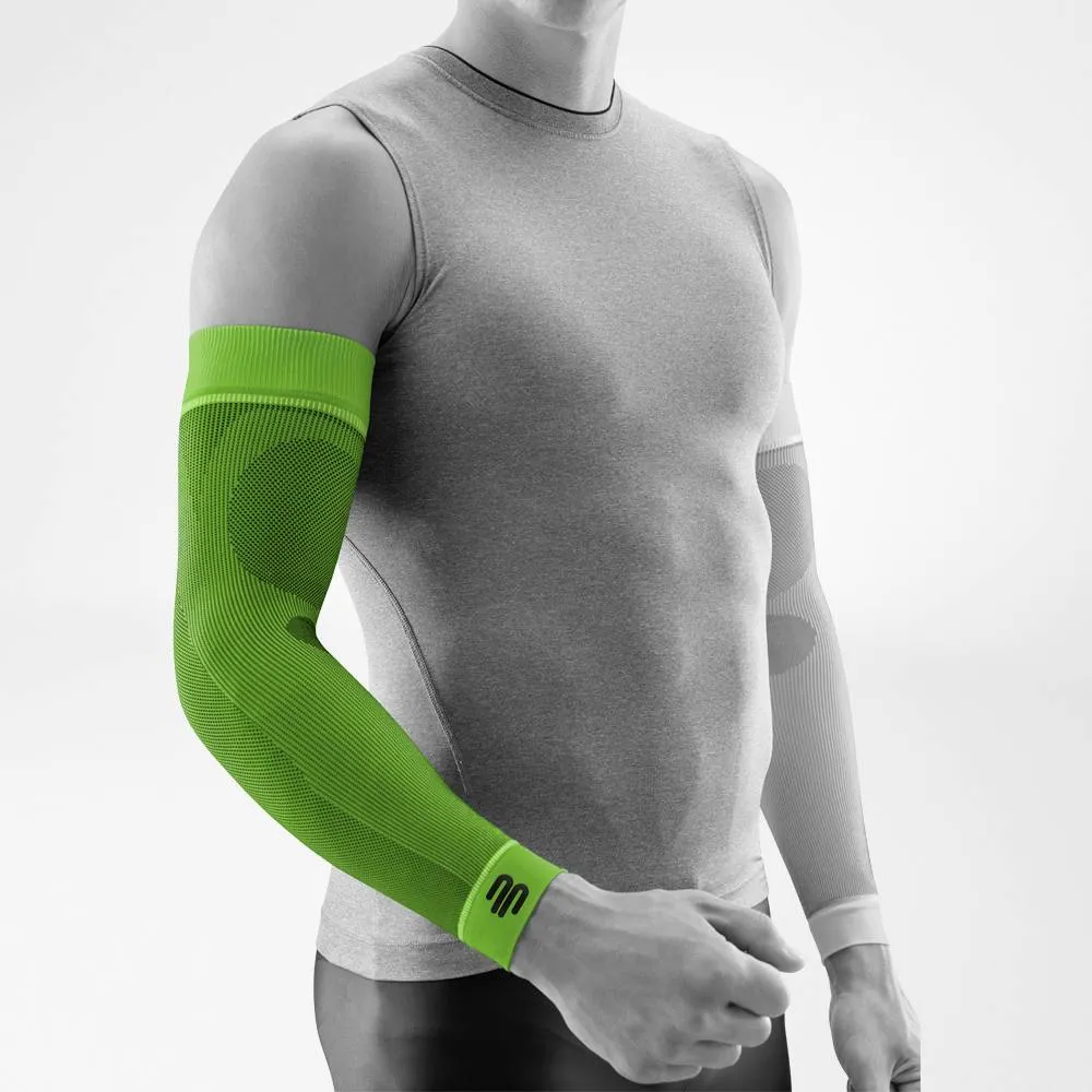 Bauerfeind Compression Sleeves Arm - Long