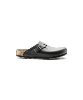 BIRKENSTOCK BOSTON LOAFERS