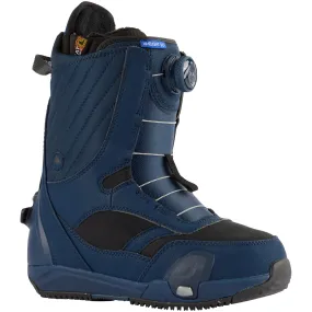 Burton Limelight Step On Boot Wide 2023