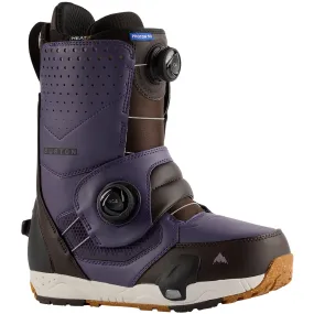 Burton Men's Photon Step On Wide 2023