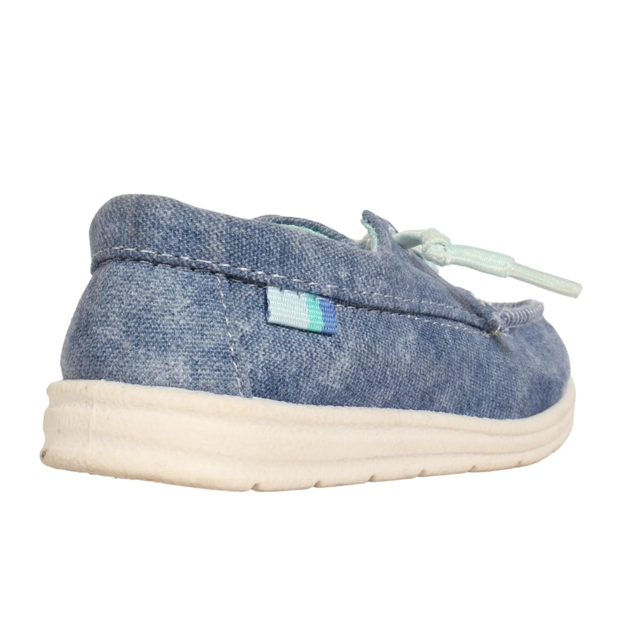 CAT & JACK - Baby - Bobby Slip-On Sneakers