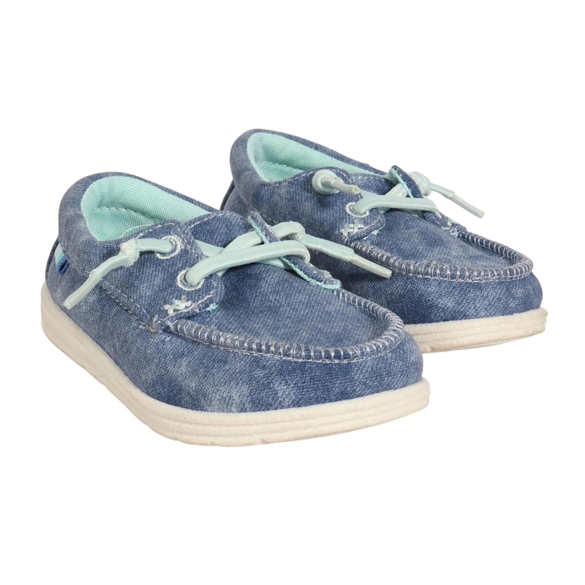 CAT & JACK - Baby - Bobby Slip-On Sneakers