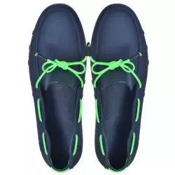 CATAMARA FLUO NAVY GREEN