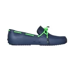 CATAMARA FLUO NAVY GREEN