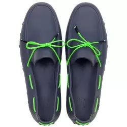 CATAMARA FLUO NAVY GREEN