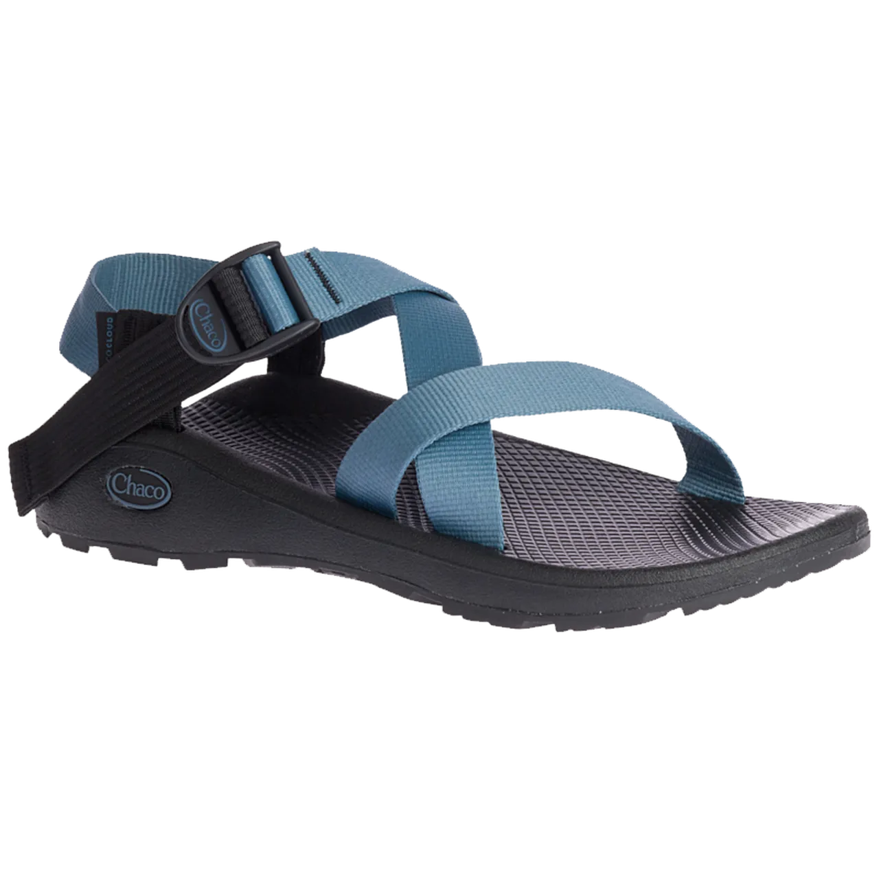 Chaco M's ZCloud Sandal