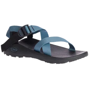 Chaco M's ZCloud Sandal