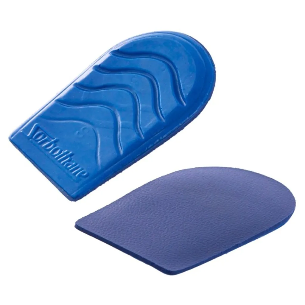 Classic Heel Sorbo Heels Pad by Sorbothane®  