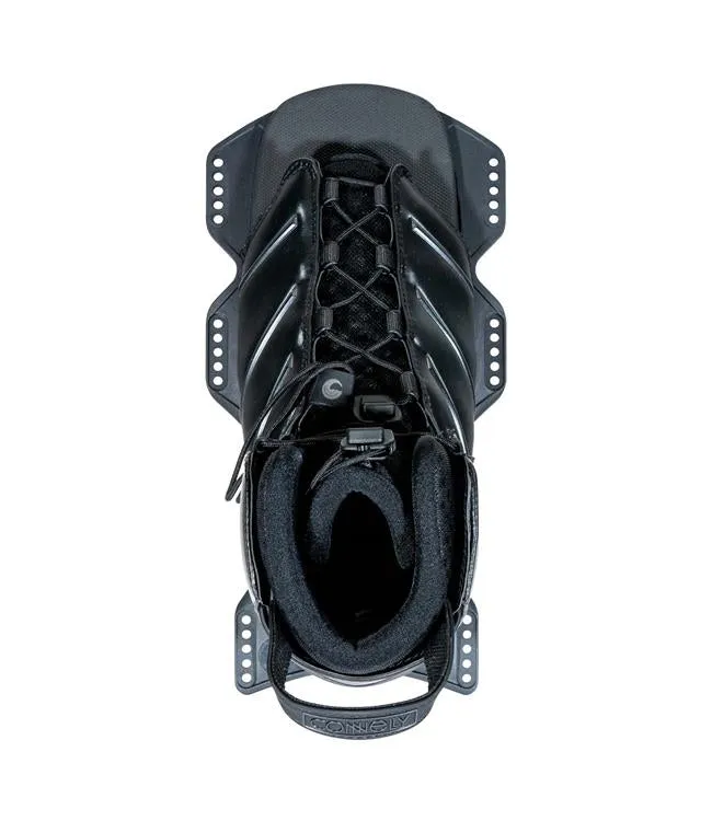 Connelly Tempest Ski Binding (2025)