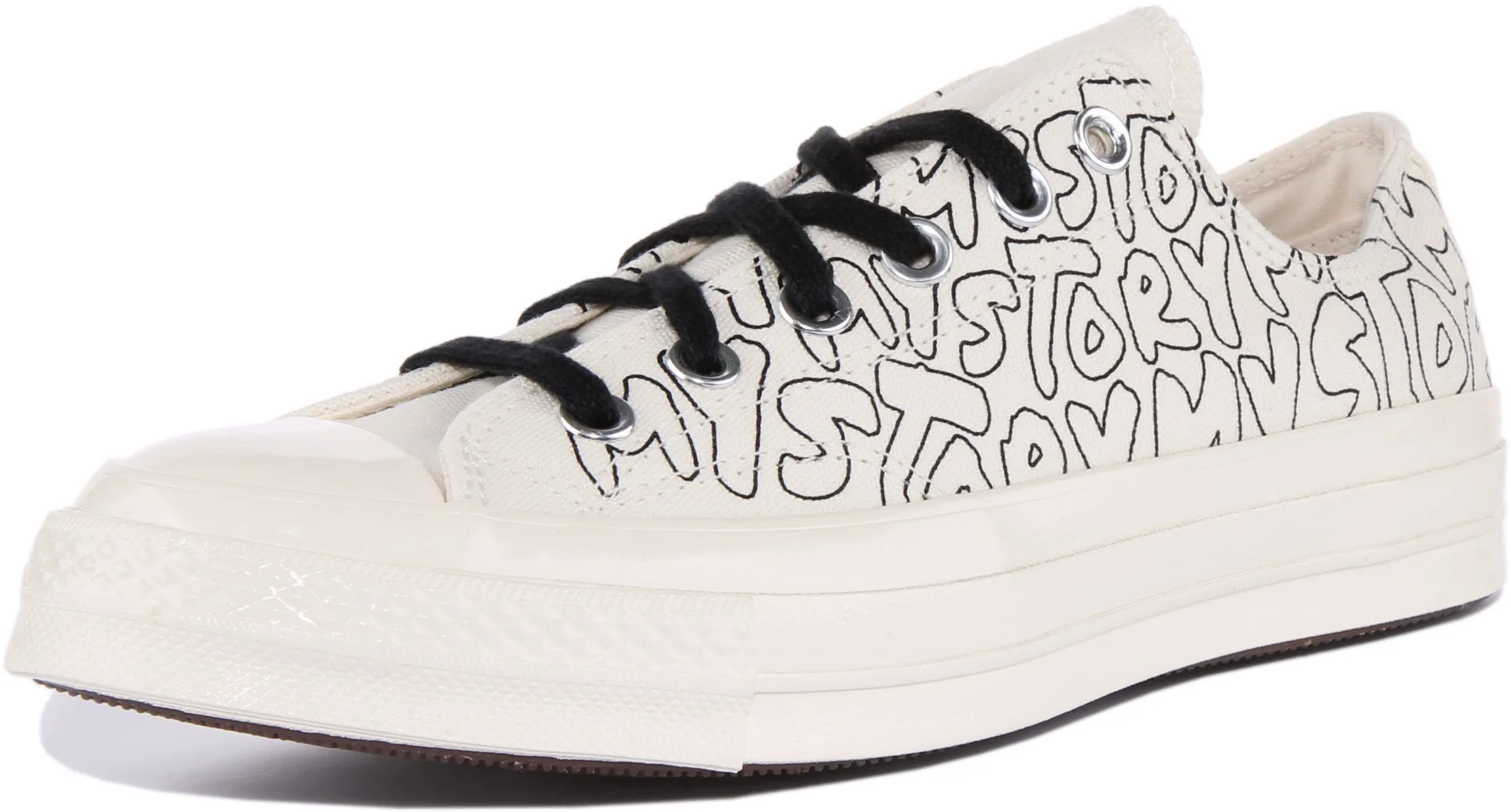 Converse All Star 70s 170285C My Story