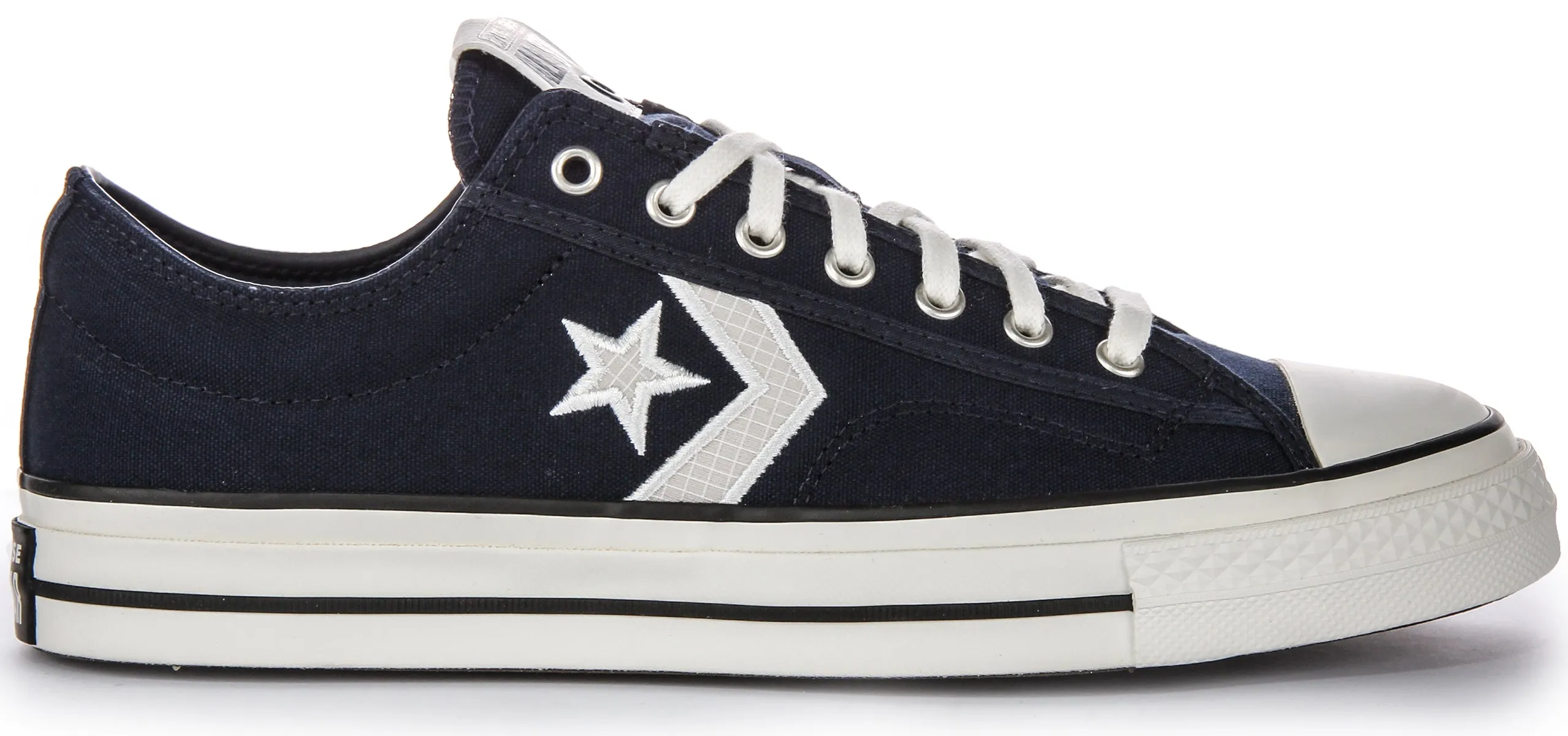 Converse Star Player 76 A07518C In Navy White