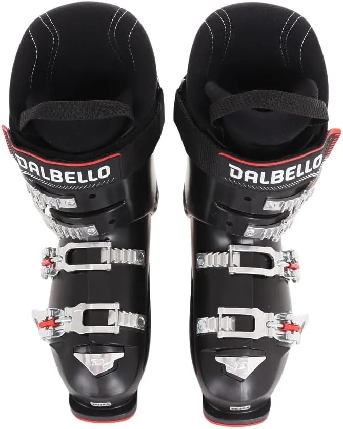 Dalbello Veloce Max 75 Ski Boots - 2025 - Men's