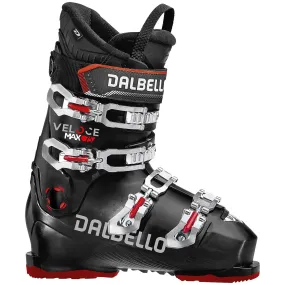 Dalbello Veloce Max 75 Ski Boots - 2025 - Men's