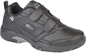 Dek Ohio Mens Trainers 376