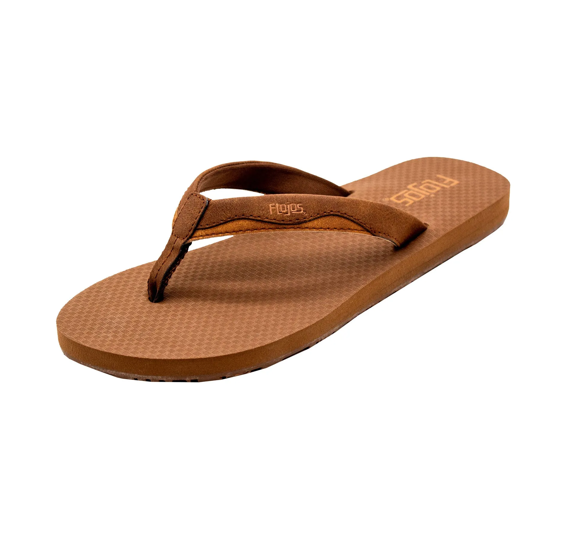 Dia - Women's Sandal