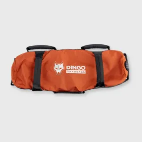 Dingo Sandbags - Small Workout Sandbag