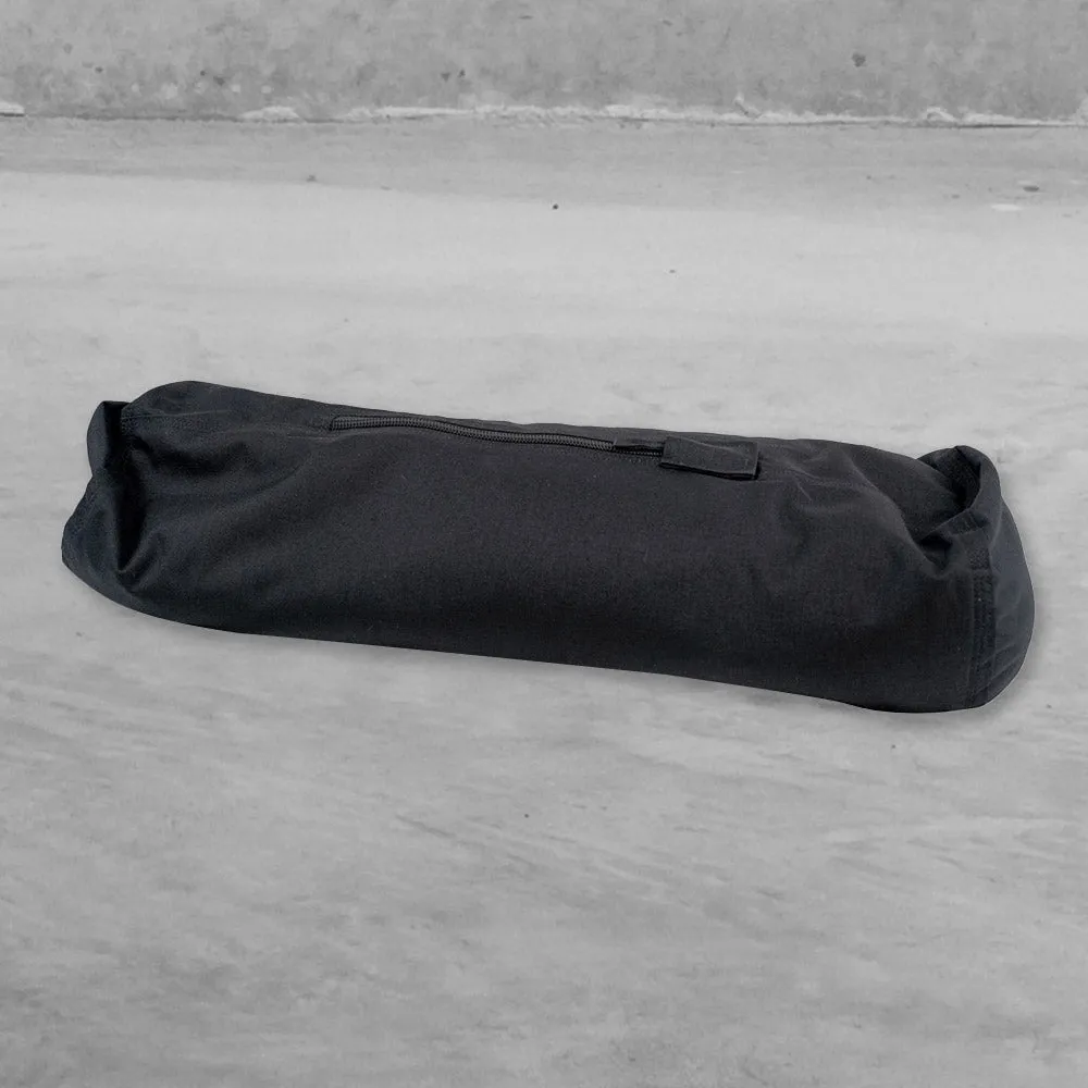 Dingo Sandbags - Small Workout Sandbag