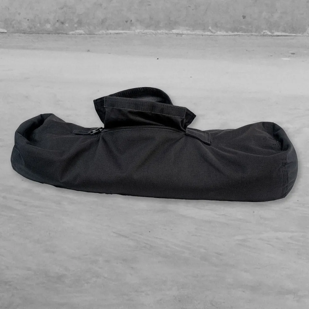 Dingo Sandbags - Small Workout Sandbag