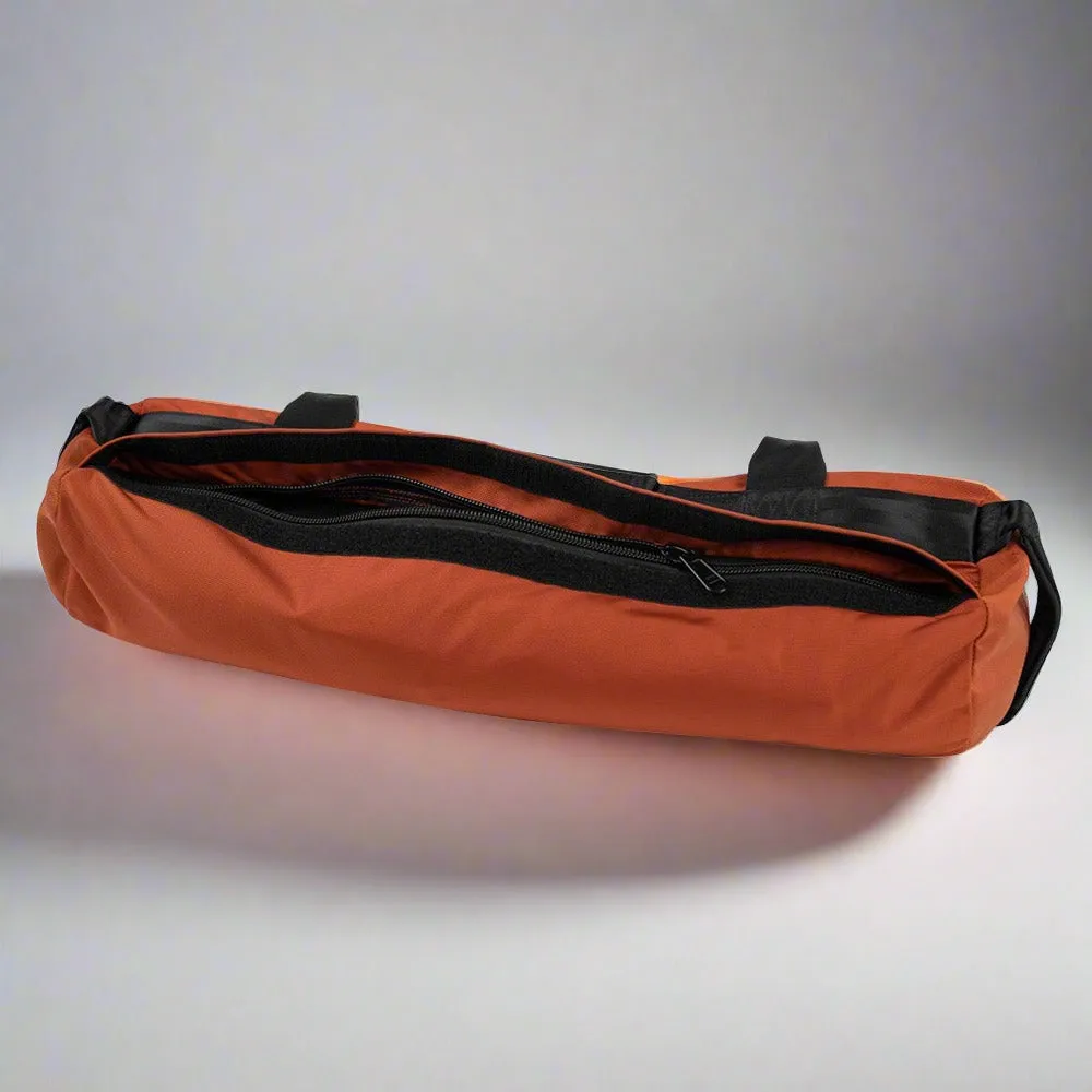 Dingo Sandbags - Small Workout Sandbag