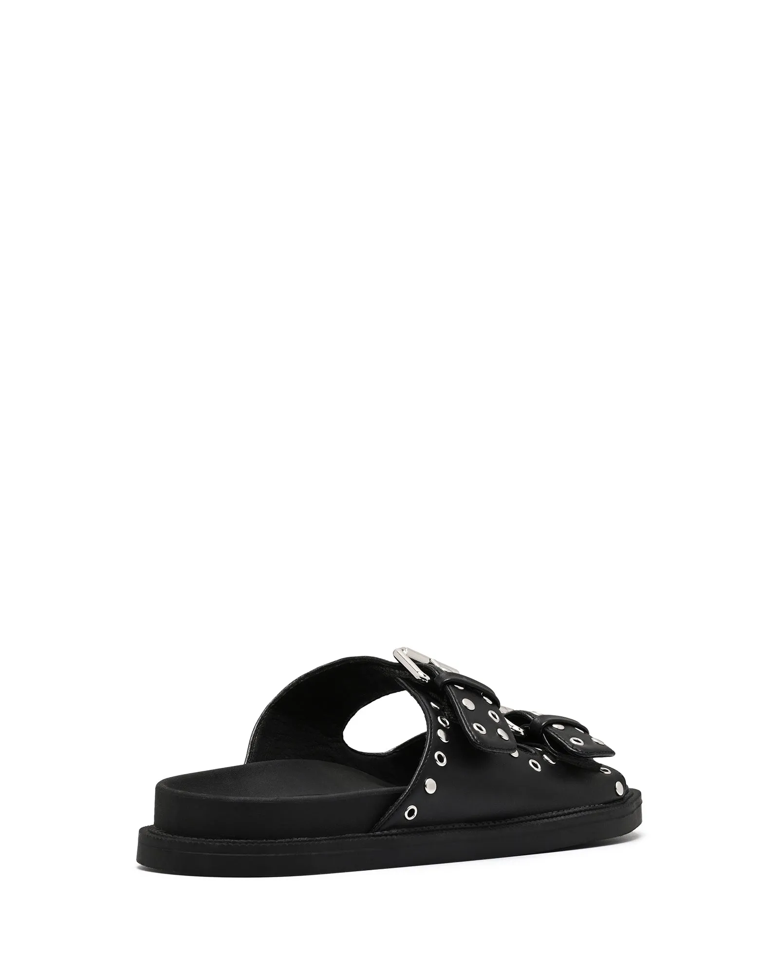 Ellery Sandal Black