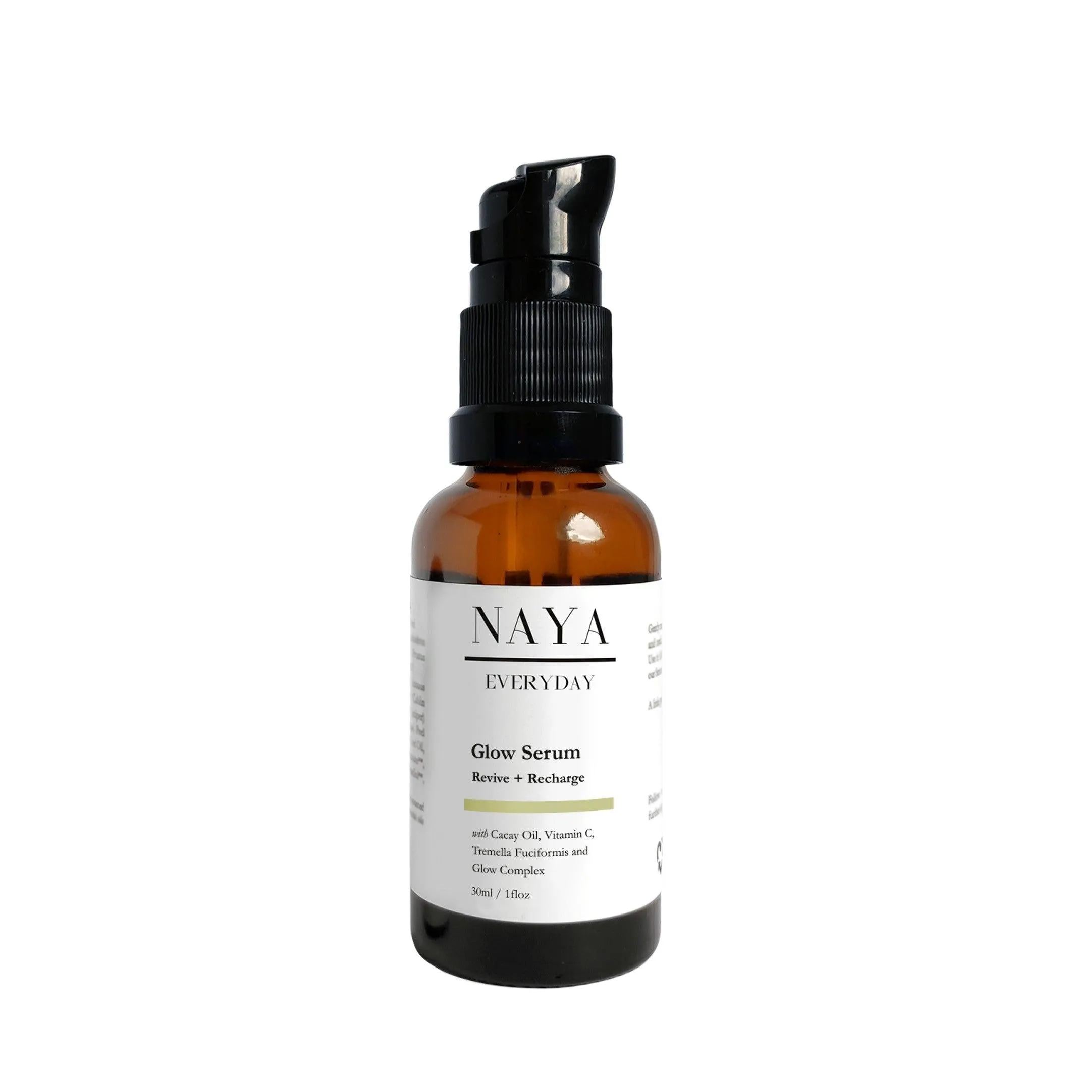 Everyday Glow Serum