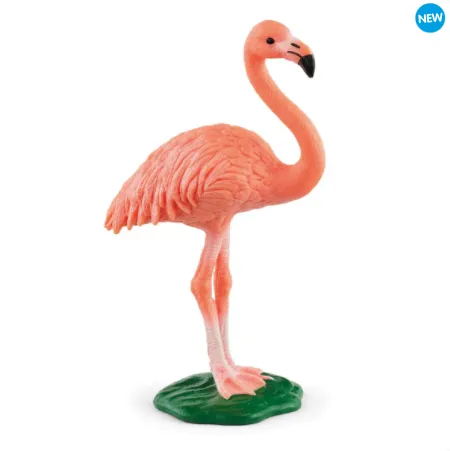 Flamingo 14849