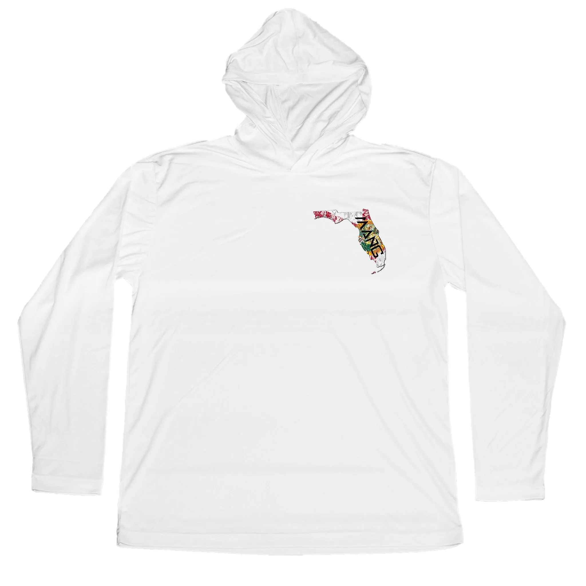 Florida MANG Hoodie