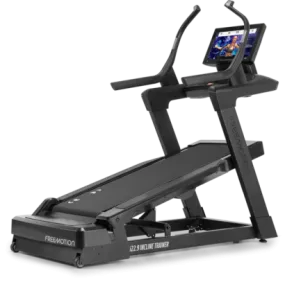 FreeMotion 22 Series I22.9 Incline Trainer