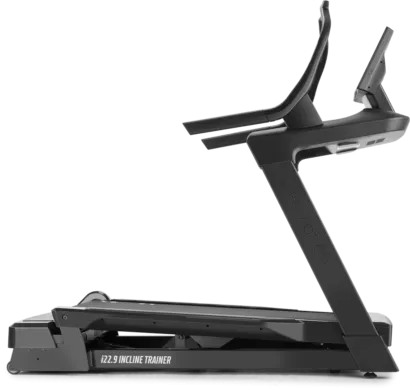 FreeMotion 22 Series I22.9 Incline Trainer