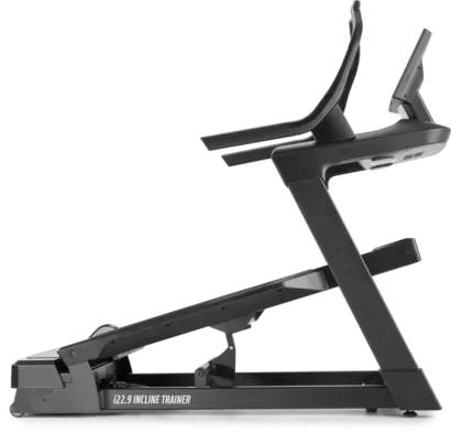 FreeMotion 22 Series I22.9 Incline Trainer