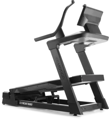 FreeMotion 22 Series I22.9 Incline Trainer