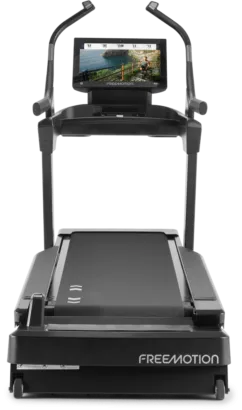 FreeMotion 22 Series I22.9 Incline Trainer