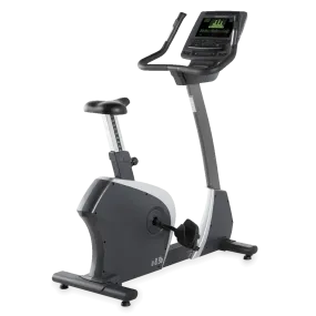 FreeMotion u8.9b Upright Bike