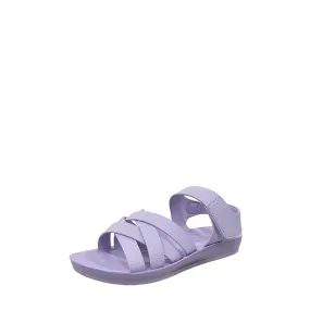 Girl's Toddler Capri Sandal