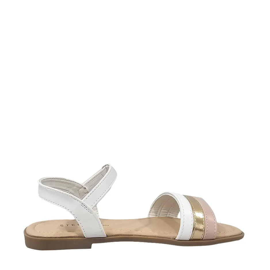 Girl's Zana Sandals