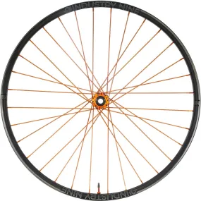 Hydra - Enduro 350 Carbon Wheelset (Boost)