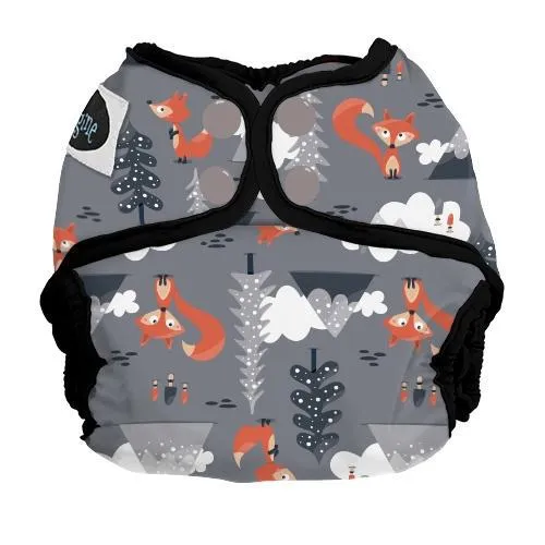 Imagine Baby One Size Diaper Cover