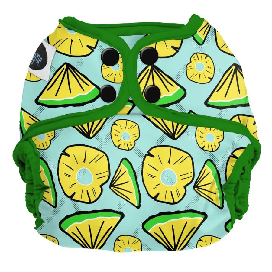 Imagine Baby One Size Diaper Cover