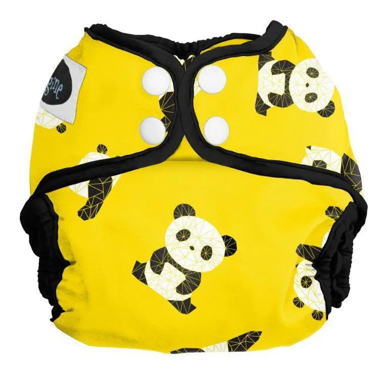 Imagine Baby One Size Diaper Cover