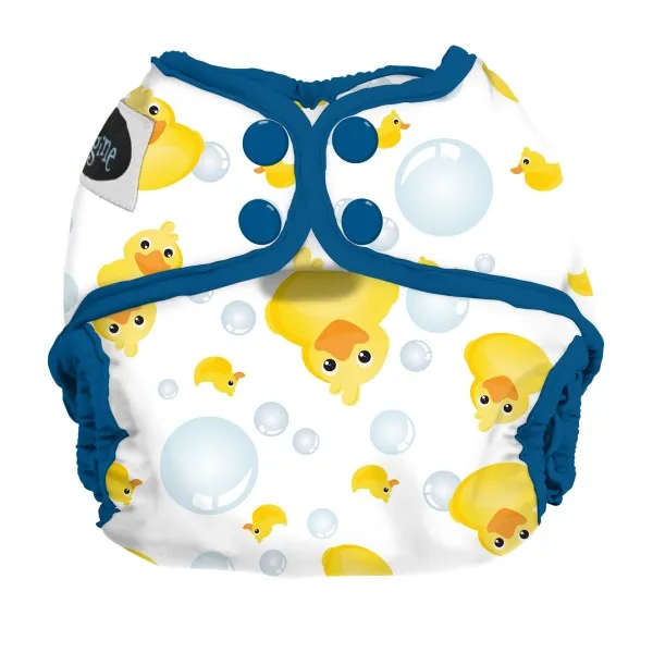 Imagine Diaper Cover | Imagine