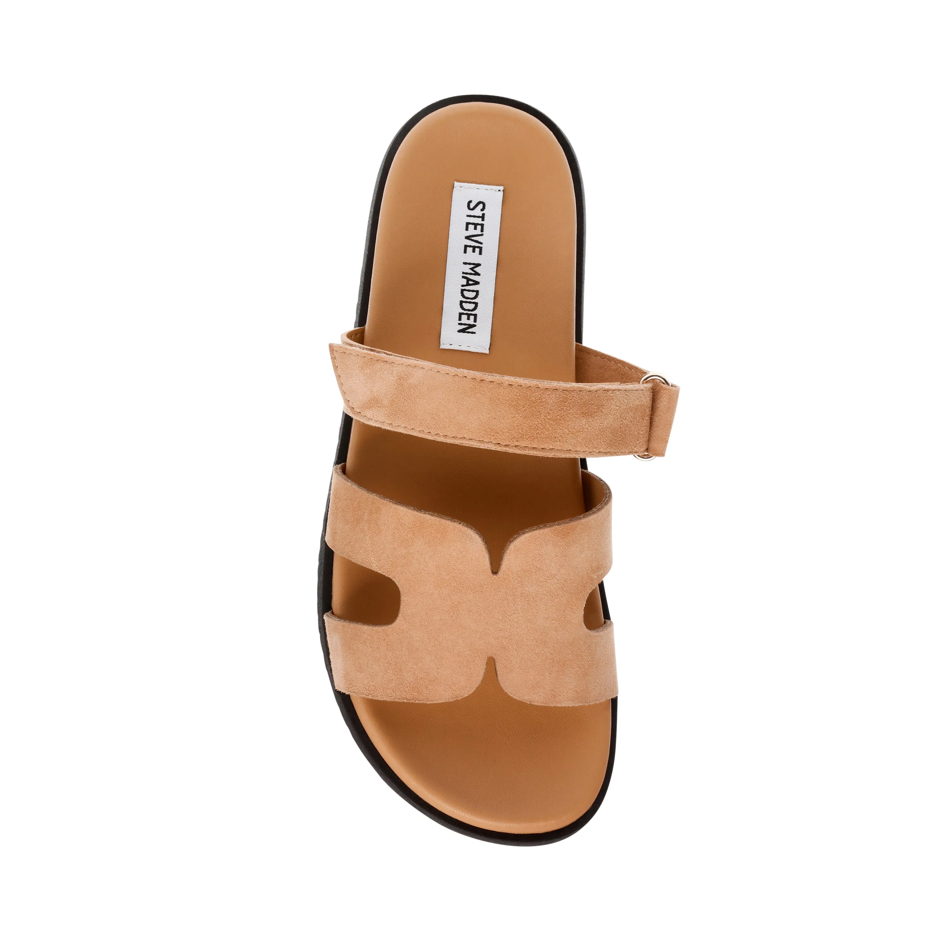 Jmissilee Sandal SAND