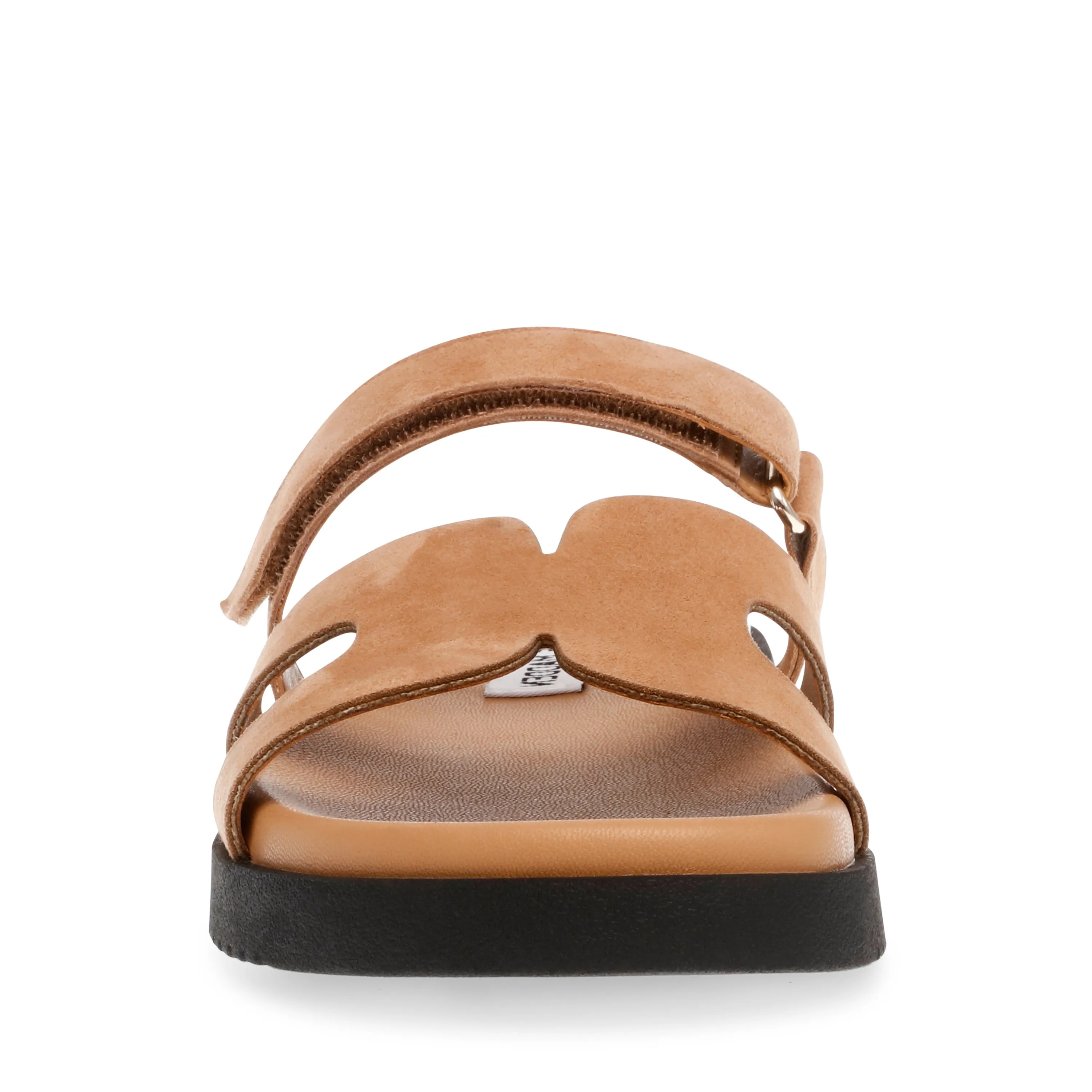 Jmissilee Sandal SAND