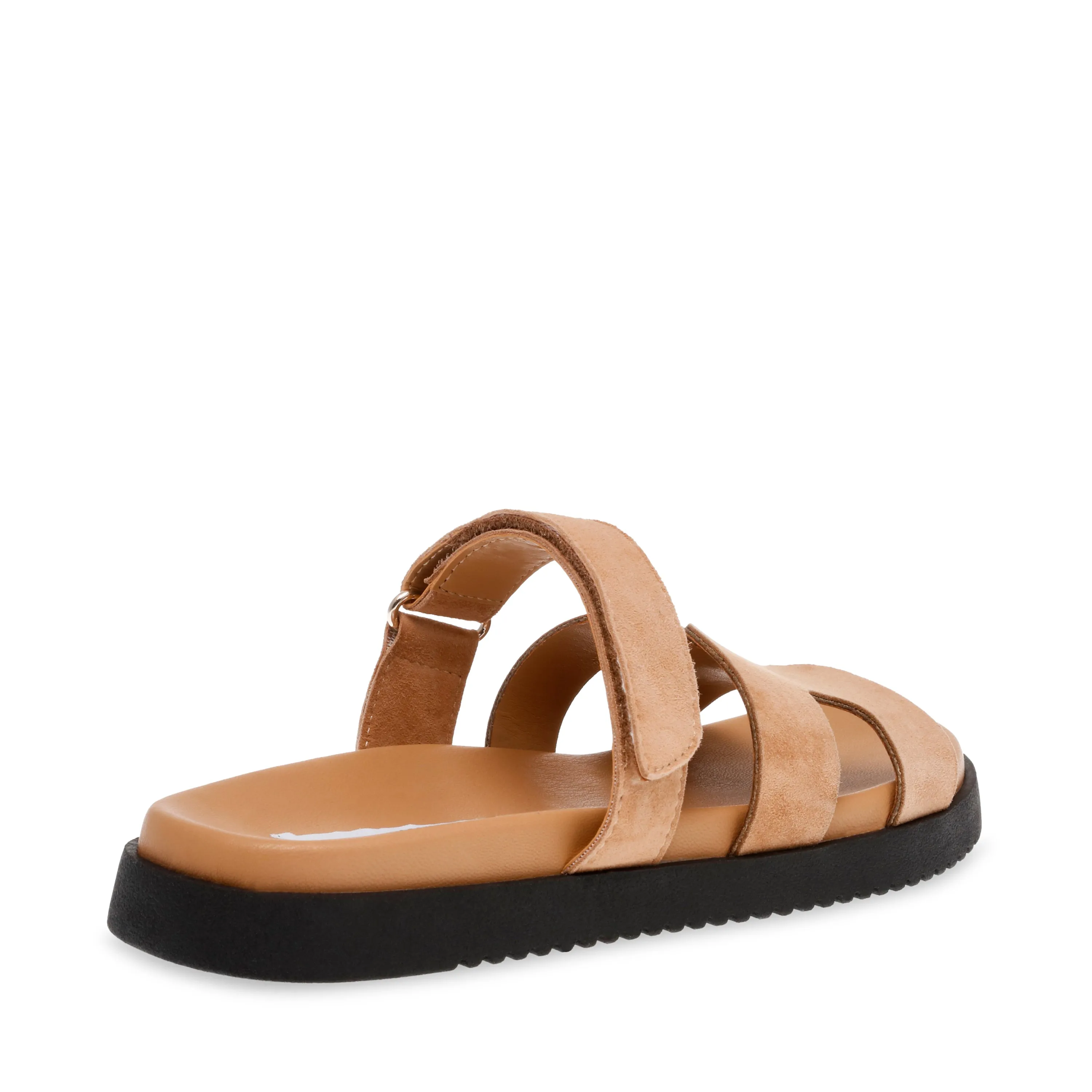 Jmissilee Sandal SAND