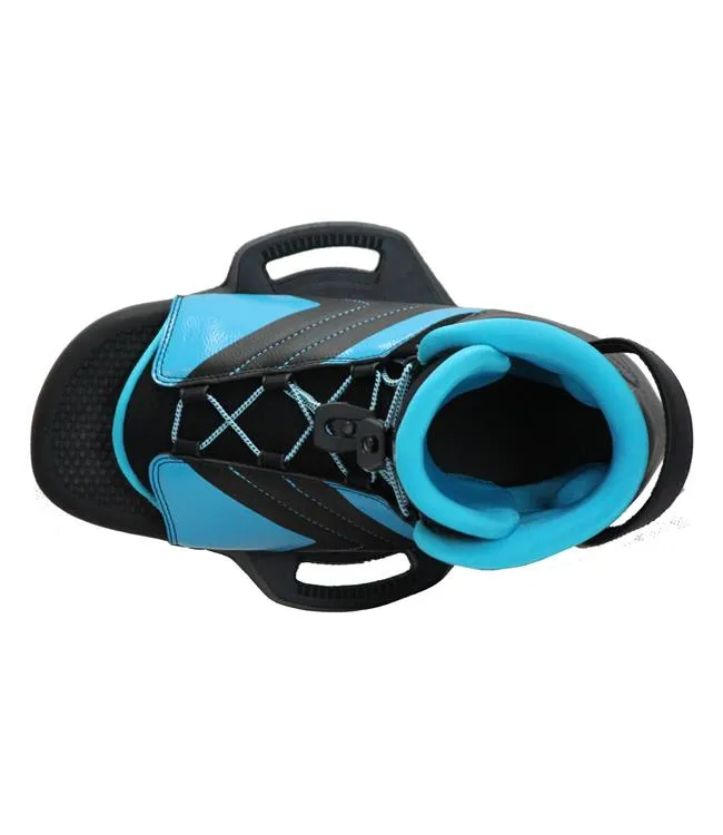 KD Charm Womens Wakeboard Boots