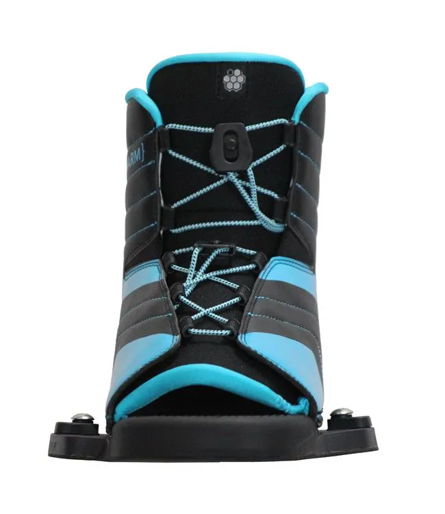 KD Charm Womens Wakeboard Boots