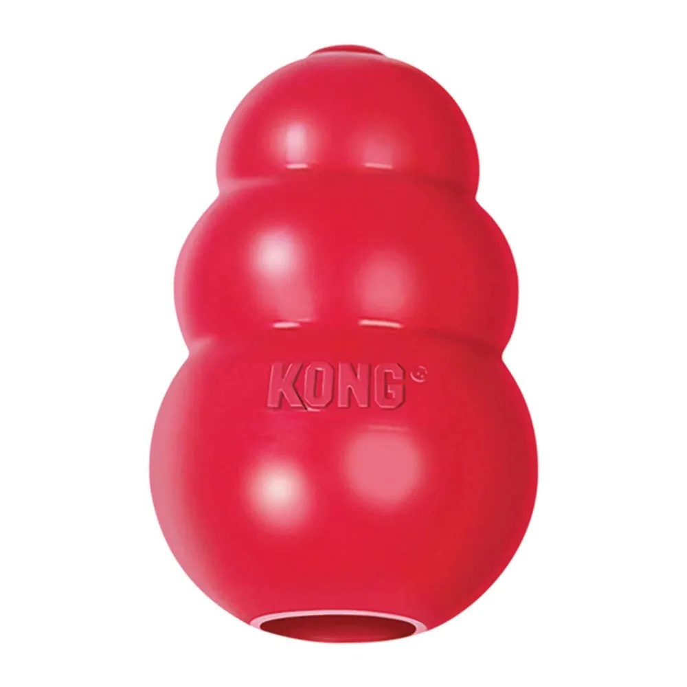 Kong Classic XXL